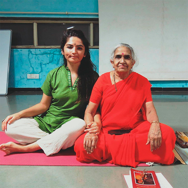 FERNANDA ESPINOZA PINTO