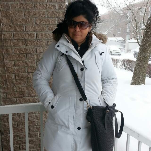 MARTHA REYES GUADARRAMA