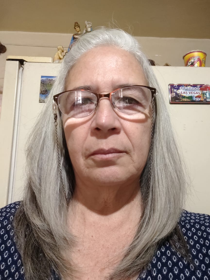 SILVIA ALICIA JIMÉNEZ