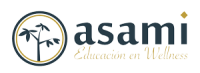 Asami-Wellness-Logotipo@300px