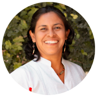 asami-INSTRUCTOR-ANANTLI-MARTINEZ-biografia