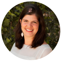 asami-INSTRUCTOR-ASHLEY-MEEDER-biografia